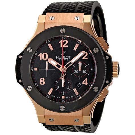 ora hublot|hublot geneva watches.